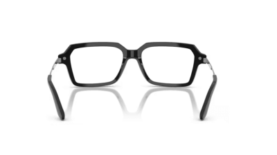 DOLCE & GABBANA 3401